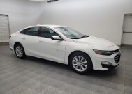 2025 Chevrolet Malibu in Albuquerque, NM 87123 - 18148751 11