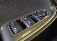 2025 Chevrolet Malibu in Albuquerque, NM 87123 - 18148751 27