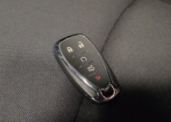 2025 Chevrolet Malibu in Albuquerque, NM 87123 - 18148751 32
