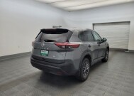 2021 Nissan Rogue in Tucson, AZ 85705 - 18148752 9