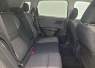 2021 Nissan Rogue in Tucson, AZ 85705 - 18148752 19