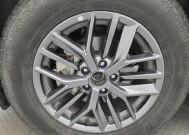 2021 Nissan Rogue in Tucson, AZ 85705 - 18148752 31