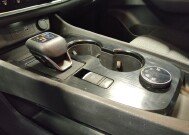 2021 Nissan Rogue in Tucson, AZ 85705 - 18148752 26
