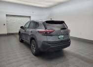 2021 Nissan Rogue in Tucson, AZ 85705 - 18148752 5