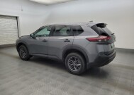 2021 Nissan Rogue in Tucson, AZ 85705 - 18148752 3