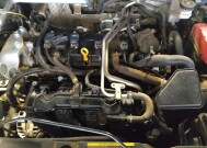 2021 Nissan Rogue in Tucson, AZ 85705 - 18148752 30