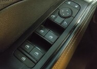 2021 Nissan Rogue in Tucson, AZ 85705 - 18148752 27