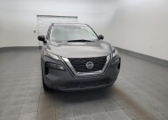 2021 Nissan Rogue in Tucson, AZ 85705 - 18148752 14