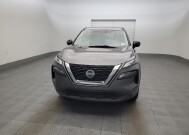 2021 Nissan Rogue in Tucson, AZ 85705 - 18148752 15