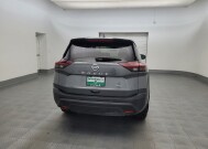 2021 Nissan Rogue in Tucson, AZ 85705 - 18148752 7