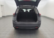2021 Nissan Rogue in Tucson, AZ 85705 - 18148752 29