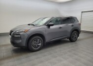 2021 Nissan Rogue in Tucson, AZ 85705 - 18148752 2