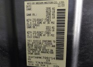 2021 Nissan Rogue in Tucson, AZ 85705 - 18148752 33