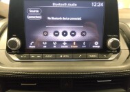 2021 Nissan Rogue in Tucson, AZ 85705 - 18148752 25