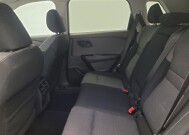 2021 Nissan Rogue in Tucson, AZ 85705 - 18148752 18