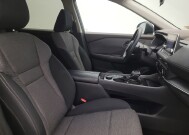 2021 Nissan Rogue in Tucson, AZ 85705 - 18148752 21