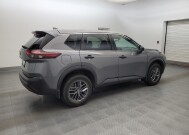 2021 Nissan Rogue in Tucson, AZ 85705 - 18148752 10