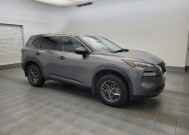 2021 Nissan Rogue in Tucson, AZ 85705 - 18148752 11