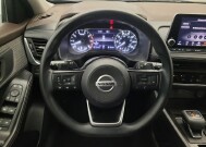 2021 Nissan Rogue in Tucson, AZ 85705 - 18148752 22