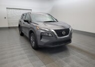 2021 Nissan Rogue in Tucson, AZ 85705 - 18148752 13
