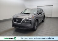 2021 Nissan Rogue in Tucson, AZ 85705 - 18148752 1