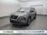 2021 Nissan Rogue in Tucson, AZ 85705 - 18148752