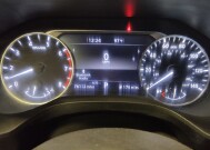 2021 Nissan Rogue in Tucson, AZ 85705 - 18148752 23