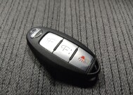 2021 Nissan Rogue in Tucson, AZ 85705 - 18148752 32