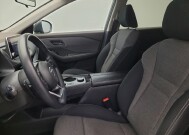 2021 Nissan Rogue in Tucson, AZ 85705 - 18148752 17