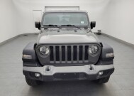 2018 Jeep Wrangler in Charlotte, NC 28273 - 18148753 15