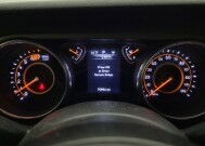 2018 Jeep Wrangler in Charlotte, NC 28273 - 18148753 23