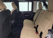 2018 Jeep Wrangler in Charlotte, NC 28273 - 18148753 18