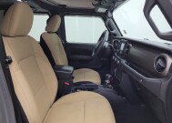 2018 Jeep Wrangler in Charlotte, NC 28273 - 18148753 21