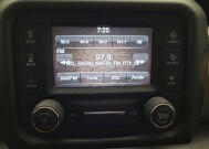 2018 Jeep Wrangler in Charlotte, NC 28273 - 18148753 25