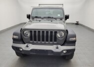2018 Jeep Wrangler in Charlotte, NC 28273 - 18148753 14