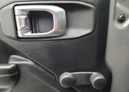 2018 Jeep Wrangler in Charlotte, NC 28273 - 18148753 27