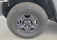 2018 Jeep Wrangler in Charlotte, NC 28273 - 18148753 31