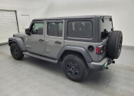 2018 Jeep Wrangler in Charlotte, NC 28273 - 18148753 3