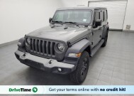 2018 Jeep Wrangler in Charlotte, NC 28273 - 18148753 1