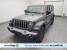 2018 Jeep Wrangler in Charlotte, NC 28273 - 18148753