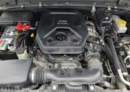 2018 Jeep Wrangler in Charlotte, NC 28273 - 18148753 30