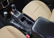 2018 Jeep Wrangler in Charlotte, NC 28273 - 18148753 26
