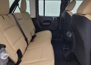 2018 Jeep Wrangler in Charlotte, NC 28273 - 18148753 19