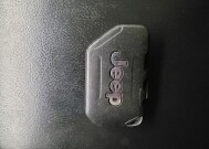 2018 Jeep Wrangler in Charlotte, NC 28273 - 18148753 32
