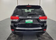 2018 Jeep Grand Cherokee in Langhorne, PA 19047 - 18148754 6