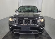 2018 Jeep Grand Cherokee in Langhorne, PA 19047 - 18148754 15