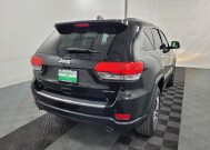2018 Jeep Grand Cherokee in Langhorne, PA 19047 - 18148754 9