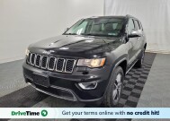 2018 Jeep Grand Cherokee in Langhorne, PA 19047 - 18148754 1