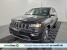 2018 Jeep Grand Cherokee in Langhorne, PA 19047 - 18148754