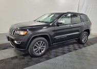 2018 Jeep Grand Cherokee in Langhorne, PA 19047 - 18148754 2